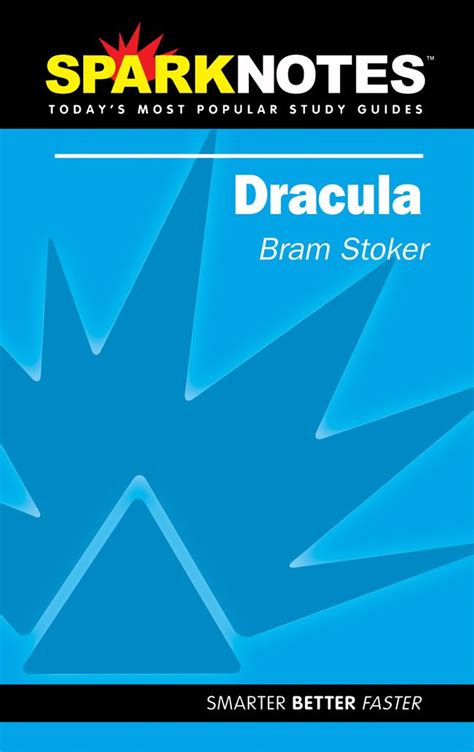Dracula sparknotes - Dracula chapter 20 summary in under five minutes! Dracula by Bram Stoker is the classic Gothic horror novel about the monsterous vampire Count Dracula and h...